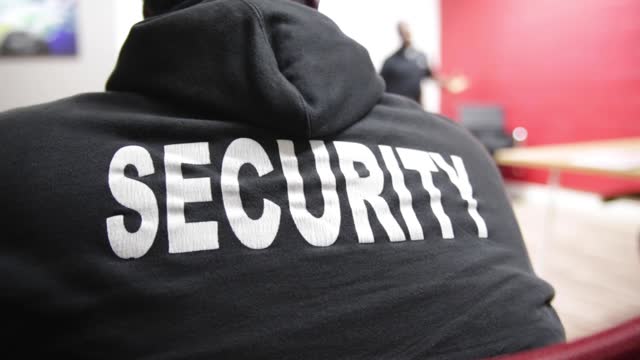 buzo-seguridad